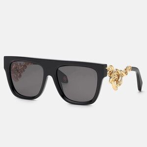 Roberto Cavalli Sunglasses, New 295